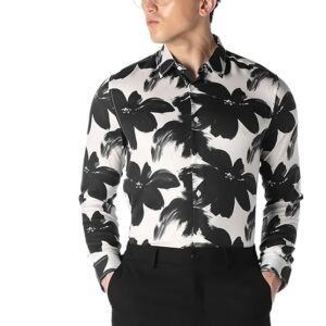 Jack & Jones Men Shirt